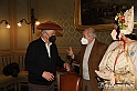 VBS_0784 - Investitura Ufficiale di Gianduja e presentazione Giacometta